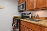 4365 Lower Honoapiilani Rd - Photo 13