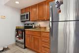 4365 Lower Honoapiilani Rd - Photo 14