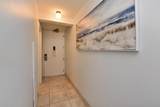 4365 Lower Honoapiilani Rd - Photo 15
