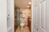 4365 Lower Honoapiilani Rd - Photo 16