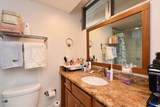 4365 Lower Honoapiilani Rd - Photo 17