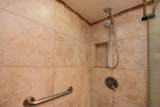 4365 Lower Honoapiilani Rd - Photo 18