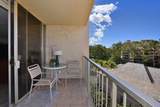 4365 Lower Honoapiilani Rd - Photo 20
