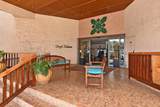 4365 Lower Honoapiilani Rd - Photo 22