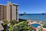 4365 Lower Honoapiilani Rd - Photo 23