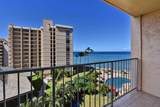 4365 Lower Honoapiilani Rd - Photo 24