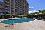 4365 Lower Honoapiilani Rd - Photo 26