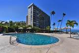 4365 Lower Honoapiilani Rd - Photo 27