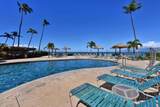4365 Lower Honoapiilani Rd - Photo 28
