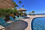4365 Lower Honoapiilani Rd - Photo 29