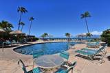 4365 Lower Honoapiilani Rd - Photo 30