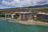 4365 Lower Honoapiilani Rd - Photo 34
