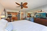4365 Lower Honoapiilani Rd - Photo 7