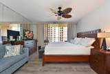 4365 Lower Honoapiilani Rd - Photo 8