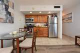 4365 Lower Honoapiilani Rd - Photo 9