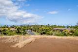 21 Ualei Pl - Photo 14
