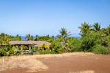 21 Ualei Pl - Photo 19