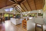 355 Haneoo Rd - Photo 13
