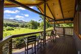 355 Haneoo Rd - Photo 7