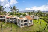 3150 Wailea Alanui Dr - Photo 10