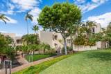 3150 Wailea Alanui Dr - Photo 13