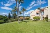 3150 Wailea Alanui Dr - Photo 14