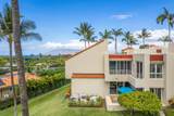 3150 Wailea Alanui Dr - Photo 15