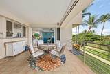 3150 Wailea Alanui Dr - Photo 19