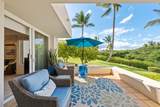 3150 Wailea Alanui Dr - Photo 21