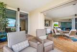 3150 Wailea Alanui Dr - Photo 22