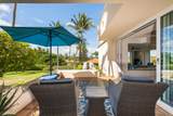 3150 Wailea Alanui Dr - Photo 24