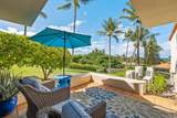 3150 Wailea Alanui Dr - Photo 25