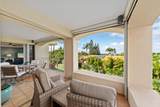 3150 Wailea Alanui Dr - Photo 26