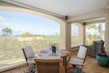 3150 Wailea Alanui Dr - Photo 27