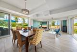 3150 Wailea Alanui Dr - Photo 28