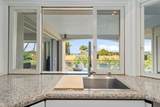 3150 Wailea Alanui Dr - Photo 30