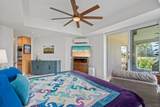 3150 Wailea Alanui Dr - Photo 31
