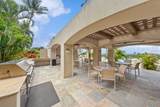 3150 Wailea Alanui Dr - Photo 33
