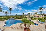 3150 Wailea Alanui Dr - Photo 35