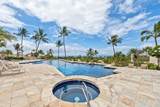 3150 Wailea Alanui Dr - Photo 37