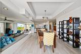 3150 Wailea Alanui Dr - Photo 4
