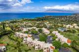 3150 Wailea Alanui Dr - Photo 8