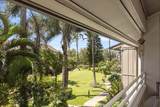 679 Kihei Rd - Photo 1