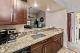 679 Kihei Rd - Photo 12