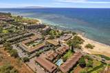 679 Kihei Rd - Photo 2