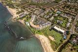 679 Kihei Rd - Photo 4
