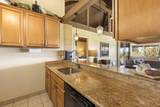 2619 Kihei Rd - Photo 12