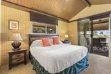 2619 Kihei Rd - Photo 13