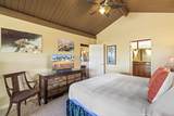 2619 Kihei Rd - Photo 14