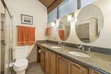 2619 Kihei Rd - Photo 15